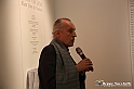 VBS_2889 - Mostra Luigi Ontani Alam Jiwa